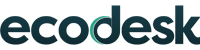 ecodesk_logo.jpg