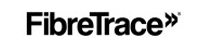 fibretrace_logo.jpg