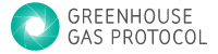 ghg_logo.jpg