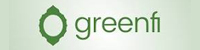 greenfi_logo.jpg