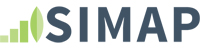 simap_logo.jpg