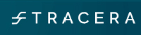 tracera_logo.jpg