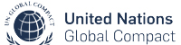 unglobalcompact_logo.jpg