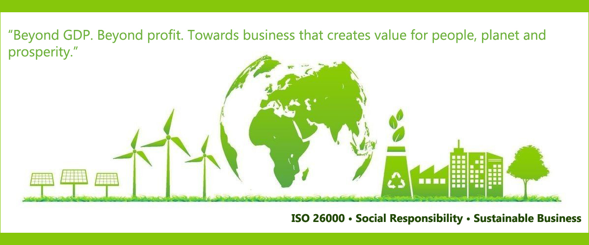 sustainable-poster-home-banner
